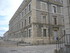V COMME VINCENNES (2) - VAL DE