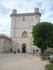 V COMME VINCENNES (2) - VAL DE