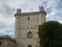 V COMME VINCENNES (2) - VAL DE