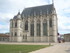 V COMME VINCENNES (2) - VAL DE