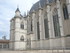 V COMME VINCENNES (2) - VAL DE
