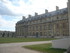 V COMME VINCENNES (2) - VAL DE