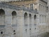 V COMME VINCENNES (2) - VAL DE