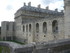 V COMME VINCENNES (2) - VAL DE