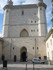 V COMME VINCENNES (2) - VAL DE
