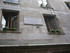 P COMME PARIS - MAISON NICOLAS