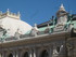 M COMME MONACO (2) - PRINCIPAU