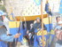 LES MEDIEVALES D'AIGUES MORTES