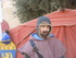 LES MEDIEVALES D'AIGUES MORTES