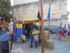 LES MEDIEVALES D'AIGUES MORTES