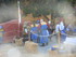 LES MEDIEVALES D'AIGUES MORTES