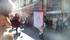 LES MEDIEVALES D'AIGUES MORTES