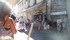LES MEDIEVALES D'AIGUES MORTES