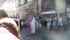 LES MEDIEVALES D'AIGUES MORTES