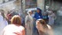 LES MEDIEVALES D'AIGUES MORTES