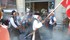 LES MEDIEVALES D'AIGUES MORTES