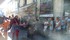 LES MEDIEVALES D'AIGUES MORTES