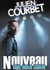 JULIEN COURBET