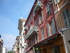 N COMME NICE - ALPES MARITIMES