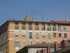 N COMME NICE - ALPES MARITIMES