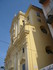 N COMME NICE - ALPES MARITIMES