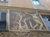 N COMME NICE - ALPES MARITIMES