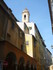 N COMME NICE - ALPES MARITIMES