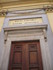 N COMME NICE - ALPES MARITIMES