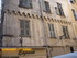 N COMME NICE - ALPES MARITIMES