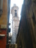 N COMME NICE - ALPES MARITIMES