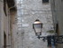 N COMME NICE - ALPES MARITIMES