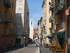 N COMME NICE - ALPES MARITIMES