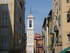 N COMME NICE - ALPES MARITIMES