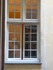 N COMME NICE - ALPES MARITIMES