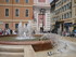 N COMME NICE - ALPES MARITIMES