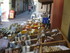 N COMME NICE (3) - ALPES MARIT