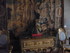 N COMME NICE (2) - ALPES MARIT