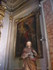 N COMME NICE (2) - ALPES MARIT