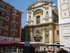 N COMME NICE (3) - ALPES MARIT