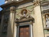 N COMME NICE (3) - ALPES MARIT