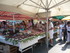 N COMME NICE (3) - ALPES MARIT