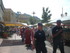 N COMME NICE (3) - ALPES MARIT