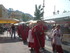 N COMME NICE (3) - ALPES MARIT