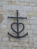 L COMME LES SAINTES MARIES DE 