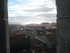 L COMME LES SAINTES MARIES DE 