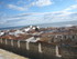 L COMME LES SAINTES MARIES DE 