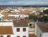 L COMME LES SAINTES MARIES DE 
