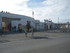 A COMME ABRIVADOS AUX SAINTES 