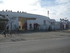 A COMME ABRIVADOS AUX SAINTES 