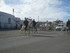 A COMME ABRIVADOS AUX SAINTES 